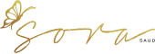 Sora Saud Logo